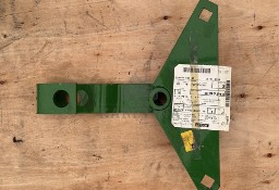 John Deere 9000 9010 CTS Rama Napinacza AH97340 AXE59484 AH227629 AXE34353 AXE83578