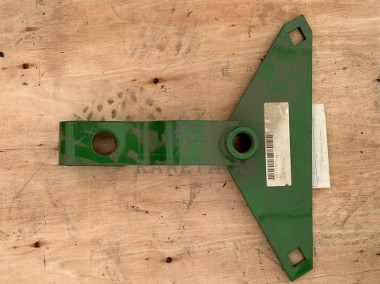 John Deere 9000 9010 CTS Rama Napinacza AH97340 AXE59484 AH227629 AXE34353 AXE83578-2