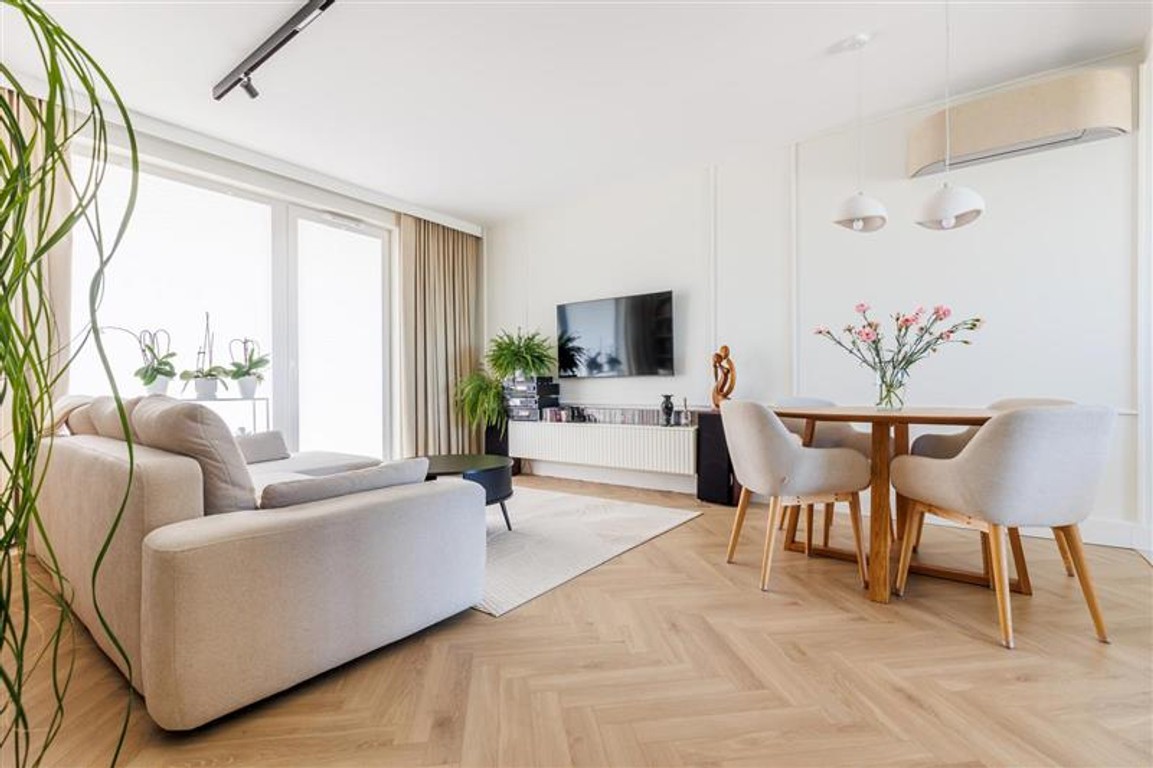 Mieszkanie do wynajęcia, 94 m² Przymorze, Jagiellońska