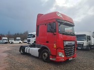 DAF XF 460 FT