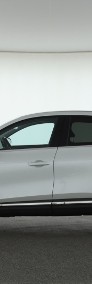 Renault Arkana Salon Polska, Serwis ASO, Automat, Skóra, Navi, Klimatronic,-4