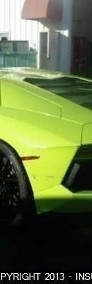 Lamborghini Aventador AWD Auto Punkt-3