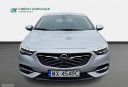 Opel Insignia II Country Tourer OPEL INSIGNIA 1.5 T GPF ELITE S&amp;S WX4549C