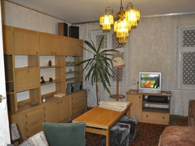 Mieszkanie Kwidzyn, ul. Toruńska-1