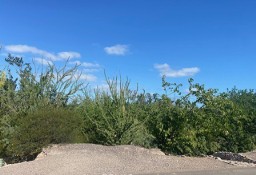 Działka inna Morongo Valley