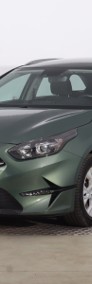 Kia Cee'd III , Salon Polska, Automat, Klimatronic, Tempomat, Parktronic-3