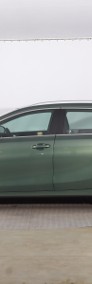 Kia Cee'd III , Salon Polska, Automat, Klimatronic, Tempomat, Parktronic-4