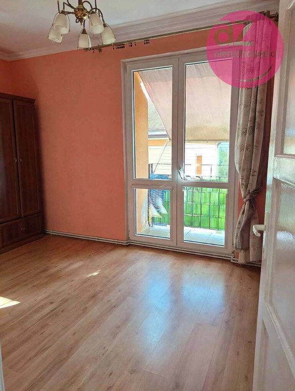 Mieszkanie na sprzedaż, 2 pokoje, 52 m², Gorlice