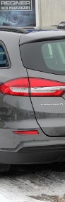 Ford Mondeo IX Mondeo SW SalonPL Navi Kamera Pakiety FV23% 187KM DynamicLED Hybrid-4
