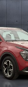 Kia Sportage IV 1,6 T-GDI(150 KM) M Salon PL F-Vat-3