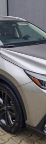 Lexus NX NX 14- 450h+ Prestige 2.5 Plug-in Hybrid Prestige 2.5 Plug-in Hybrid 292KM-3