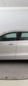 Volvo V60 II , 190 KM, Automat, Skóra, Navi, Klimatronic, Tempomat,-4
