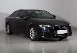 Audi A6 IV (C7) , Automat, Navi, Xenon, Bi-Xenon, Klimatronic, Tempomat,