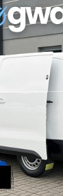 L3H1 (XL) Maxi AUTOMAT Hak Warsztat *97.900km /www.auto-hit.com/-3