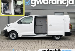Opel Vivaro L3H1 (XL) Maxi AUTOMAT Hak Warsztat *97.900km /www.auto-hit.com/