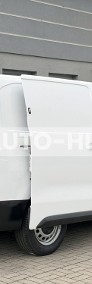 L3H1 (XL) Maxi AUTOMAT Hak Warsztat *97.900km /www.auto-hit.com/-4