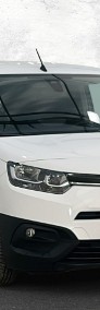 Toyota Toyota Proace City 1.5 D-4D Standard 2.0 T Active Furgon-3