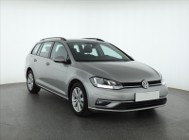 Volkswagen Golf VIII , Salon Polska, 1. Właściciel, Serwis ASO, VAT 23%, Klima,