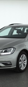 Volkswagen Golf VIII , Salon Polska, 1. Właściciel, Serwis ASO, VAT 23%, Klima,-3