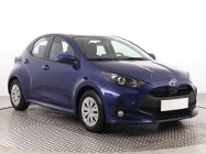 Toyota Yaris III , Salon Polska, 1. Właściciel, Serwis ASO, Automat, VAT 23%,