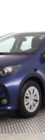 Toyota Yaris III , Salon Polska, 1. Właściciel, Serwis ASO, Automat, VAT 23%,-3