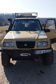 2.0 V6 benzyna 136KM 1995r-2