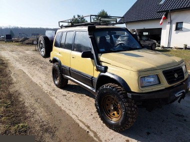 2.0 V6 benzyna 136KM 1995r-1