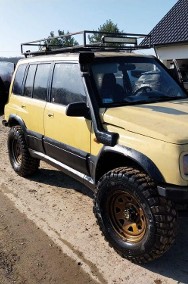 2.0 V6 benzyna 136KM 1995r-2