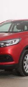 Renault Kadjar I , Serwis ASO, Navi, Klimatronic, Tempomat, Parktronic-3