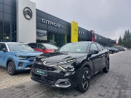 Citroen C4 II C4X Max Eat8 Gwarancja kredyt 50/50 0% Leas od 101% FV23