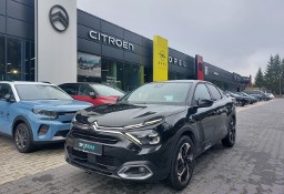 Citroen C4 II C4X Max Eat8 Gwarancja kredyt 50/50 0% Leas od 101% FV23