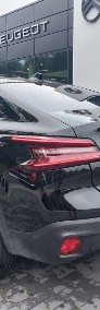 Citroen C4 II C4X Max Eat8 Gwarancja kredyt 50/50 0% Leas od 101% FV23-4