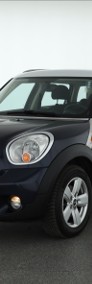 MINI Countryman , Salon Polska, Klima, Parktronic, Podgrzewane siedzienia-3