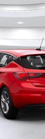 Opel Astra K rabat: 10% (10 350 zł) Bogate wyposażenie IntelliLux WYPRZEDAŻ roczn-3