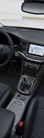 Opel Astra K rabat: 10% (10 350 zł) Bogate wyposażenie IntelliLux WYPRZEDAŻ roczn-4