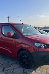 L2 130km salon PL VAT 1 , 3 osobowy diesel-2