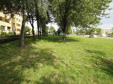 Mieszkanie Pabianice, ul. Bugaj-1