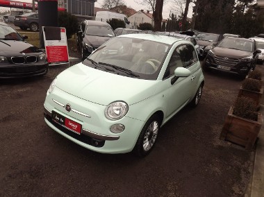 Fiat 500-1