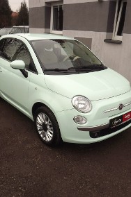 Fiat 500-2