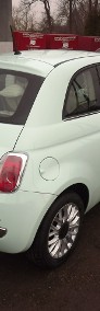 Fiat 500-4