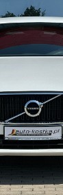 Volvo XC60 II Full LED, Kamera, Skóra, Ele.Klapa, Navi, Wirtual, GWARANCJA, Serwis-4