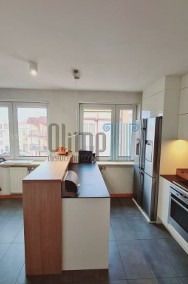 Mieszkanie, sprzedaż, 127.00, Bydgoszcz, Centrum-2
