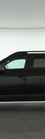 Dacia Duster I , Salon Polska, 1. Właściciel, Serwis ASO, Automat, VAT 23%,-4