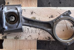 Deutz TCD 2013 L06 4V TCD2013L064V TCD7.8L6 Korbowód Tłok CZĘŚCI