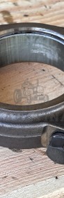 Deutz TCD 2013 L06 4V TCD2013L064V TCD7.8L6 Korbowód Tłok CZĘŚCI-3