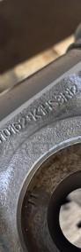 Deutz TCD 2013 L06 4V TCD2013L064V TCD7.8L6 Korbowód Tłok CZĘŚCI-4