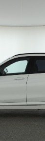 BMW X1 F48 , Salon Polska, Serwis ASO, Automat, Klimatronic, Tempomat,-4