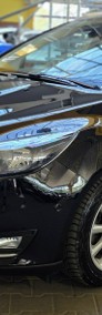 Ford Focus III ZOBACZ OPIS !! W podanej cenie roczna gwarancja-3