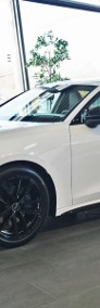 Audi A5 IV TFSI S line 2.0 TFSI S line (204 KM) Kamery obserwujące otoczenie-3