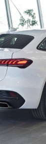 Audi A5 IV TFSI S line 2.0 TFSI S line (204 KM) Kamery obserwujące otoczenie-4